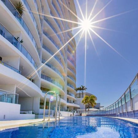 Sensational Ocean View 2 Bedroom Apartment 마루치도르 외부 사진